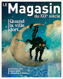 Magasin du XIXe siècle (Le), no 03